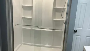 Remodeling Services for Steve Beth construction in Burleson, TX