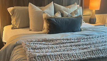 Bathroom Renovation for Noble Legacy, LLC in Pittsburgh, PA