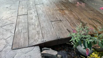 Custom Home Design for Pacific Roots Construction in Silverdale, WA