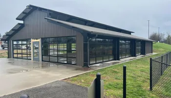 Garage Door spring replacements for Camco Commercial Door Company in Anderson, TN