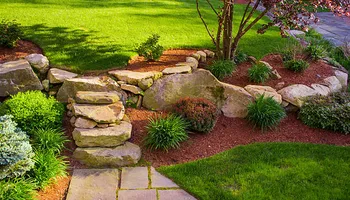 Lawn Care for Pro-Care LLC in Hudson, WI