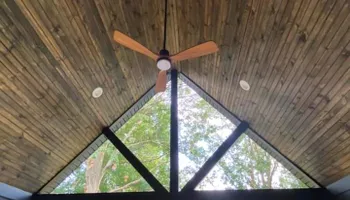 Roofing for All Siding Construction in Lebanon, TN