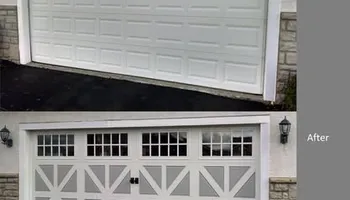 Garage Door Repair for My Garage Door Company Pro in Licking County, OH