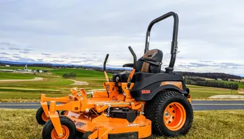 Lawn Maintenance for Keith Lawn Care in Fort Dodge, IA