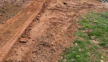 Mowing for Southern Star Landscaping LLC in Catawba, NC