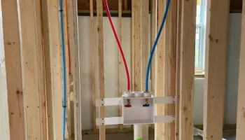 Plumbing Repairs for Dirty Bird Plumbing in Clarksville, TN