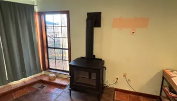 Chimney Repairs for Home Fireplace Pros in Gilmer, TX