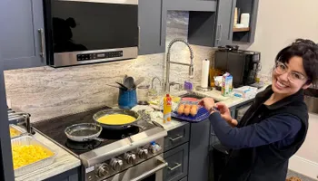 Electrical Repairs for Daniels Electric in Groveland, MA