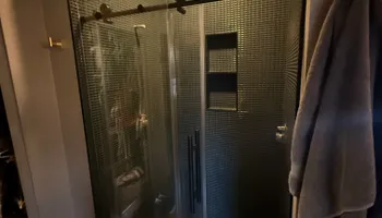 Tile Flooring for Flawless Tile Company in Boise, ID