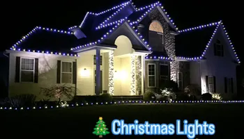 Natural Stone Hardscape for Guzman's Landscaping Services in Austin, TX