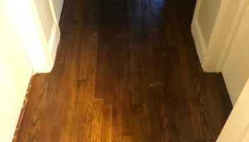 Deck & Patio Construction for High Mill Contracting, LLC in Canal Fulton, OH