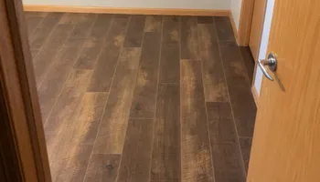 Floor Installation for Bade Flooring & More in Mankato, MN