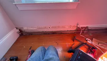Plumbing Repairs for Aldabeh Plumbing and Heating in Weymouth, MA