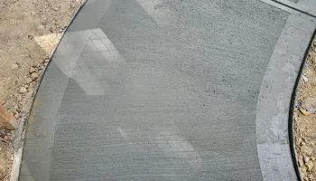 Land Clearing for S&M DIRT TECH LLC in Knoxville, TN