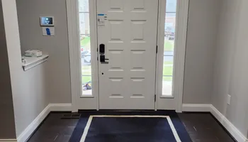 Window Installation for MAS Home Improvement in Waldorf, MD