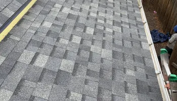 Roofing Installation for Divine Roofing LLC in Severance, CO
