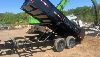 Event Portable Toilets for Parker Disposal in Starkville,, MS