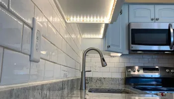 Plumbing for Community Cleanup in Athens, TN