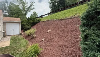 Lawn Maintenance for Wilder Landscaping Services in South Park, PA