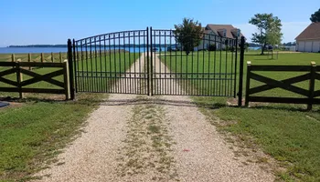 Fence Installation for Fence Masters in Gloucester County, VA