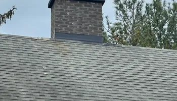 Masonry for Showecker Masonry in Indianapolis, IN