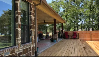 System Overview for Stonecreek Solutions in Sulphur Springs, TX