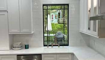 Kitchen Remodeling for Wise Remodeling CO in Kennesaw, GA