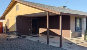 Interior Painting for AZ Horizon Painting in Phoenix, AZ