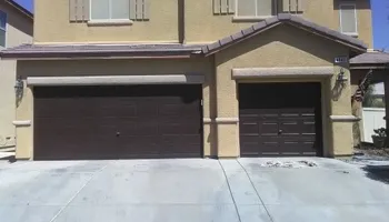 Interior Painting for Personal Choice Painting & Home Services in Franklin, TN