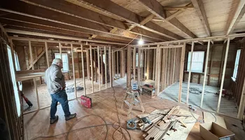 Residential Electrical for Dimar Technology  in Norwalk, CT