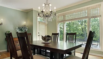 Interior Painting for Trusted Pro Painters and Drywallers in , 