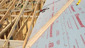 Custom Home Building for Cunningham Custom Builders INC in Poncha Springs, CO