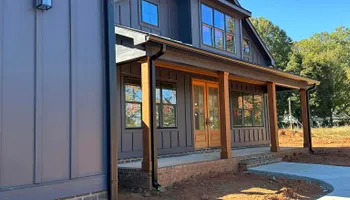 Gutter Maintenance for Nathan’s Guttering & Siding in Mountain City, TN