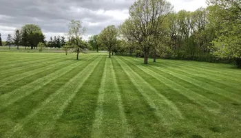Snow Removal for LB's Lawn and Snow, LLC in Saint Cloud, MN