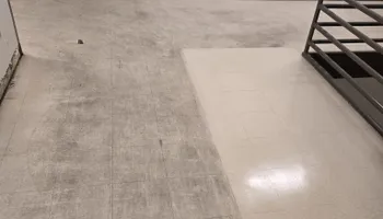 Commercial Construction for Forge Precision Facility Services in Grand Junction, CO