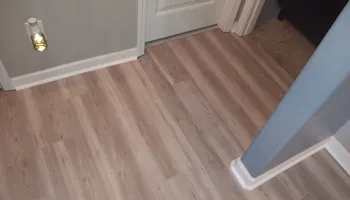 Floor Installation for Middle Tennessee Wood Floors in Clarksville, TN