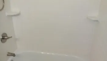 Kitchen Renovation for S.E.M Construction L.L.C. in Trenton, NJ