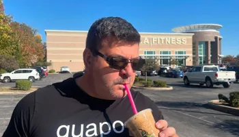 Protein Shakes for Shake Your World in Greenwood, Indiana