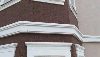 Interior Painting for Cornerstone Custom Painting in Cherry Hill, NJ