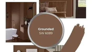 Interior Painting for MHC Painting in Bucks County,  PA