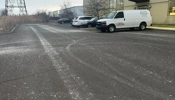 Lawn Maintenance for Green Way Landscape and Building Maintenance in Skillman, NJ