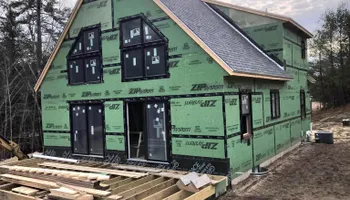 Electrical Repairs for Fine Point Electric LLC in Wentworth, NH