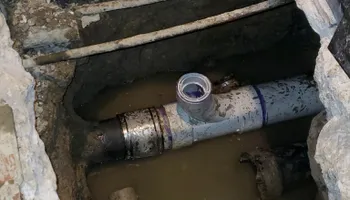 Plumbing Repairs for Southland Plumbing in Birmingham, AL