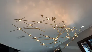 Electrician for M Electric Services in Longmont, CO