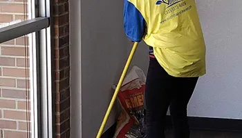 Commercial Cleaning for Wichita Pro Cleaners LLC in Wichita, KS