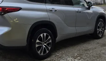 Ceramic Coating for Luxury Auto Detail in Peoria, IL