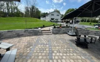 Lawn Maintenance for Inestroza Landscaping in Westminster, MD