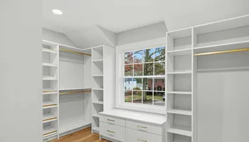 Kitchen Renovation for Legacy Remodeling in Margate, NJ