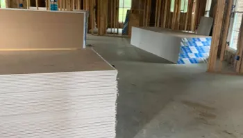 Drywall Installation for Owen Drywall in Brighton, TN