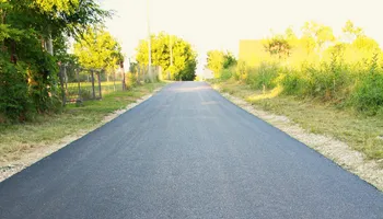 Asphalt Installation for All Pro Paving LLC in Montgomery County, PA